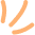 Vector 1.png